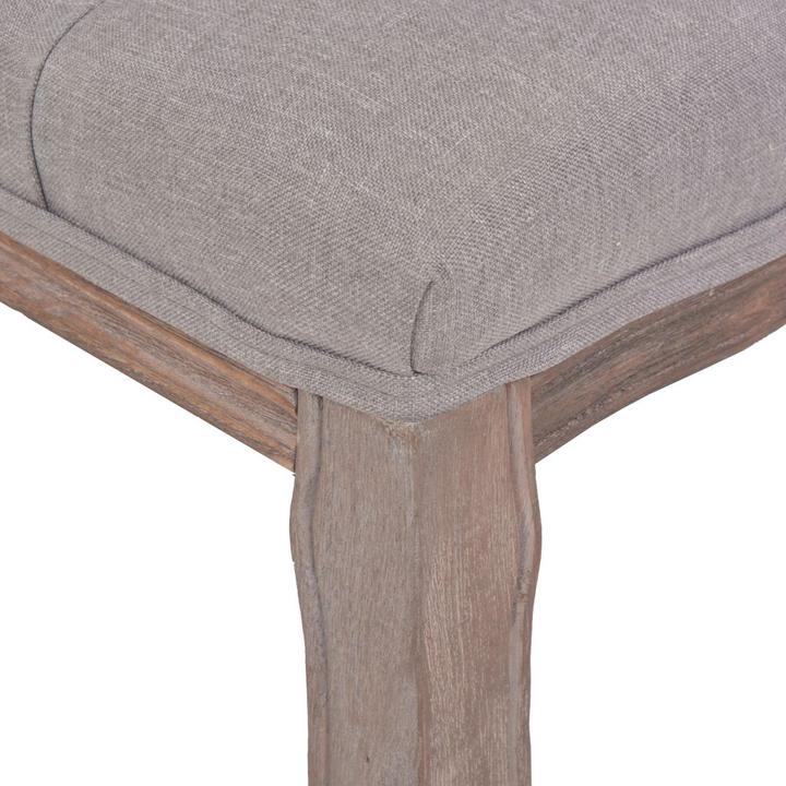 Produktbild VidaXL Ayleen (110 cm)