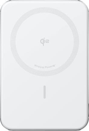 Image du produit Anker MagGo (10000 mAh, 15 W)