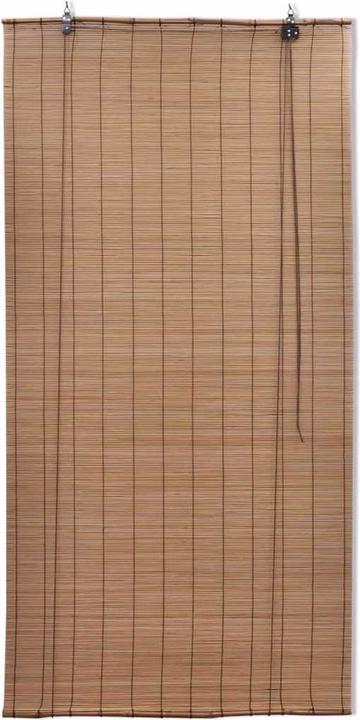 Produktbild VidaXL Mechthilde (140 x 220 cm)