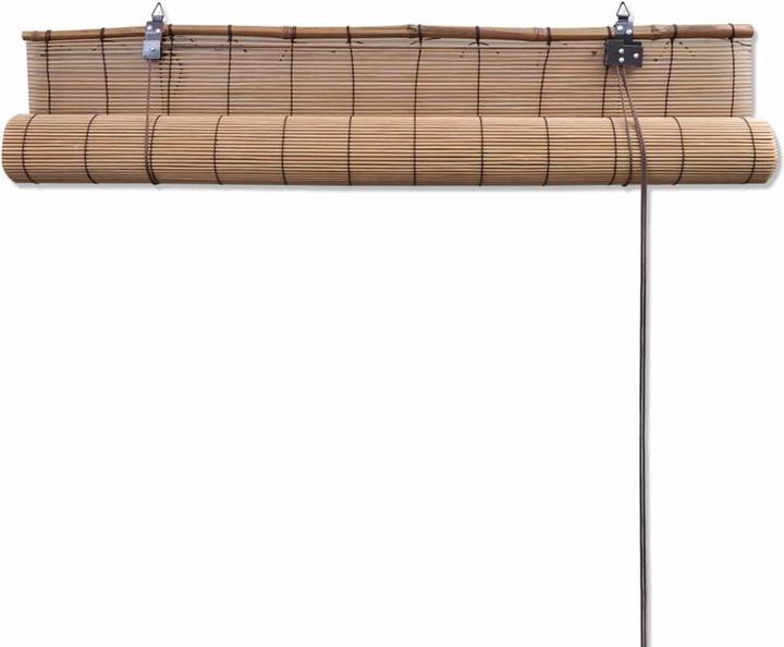 Produktbild VidaXL Mechthilde (140 x 220 cm)