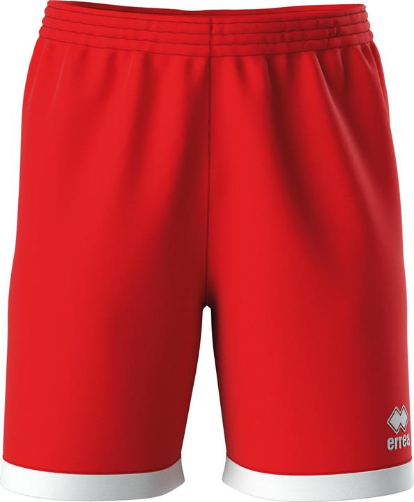 Image du produit Errea Barney Short Ad (S)