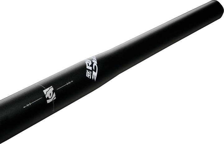 Immagine prodotto Race Face Ride XC Flat largo 31,8 x 710mm (31.80 mm)