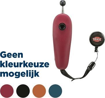 Image du produit Trixie Target Stick (Taille unique, Dressage)
