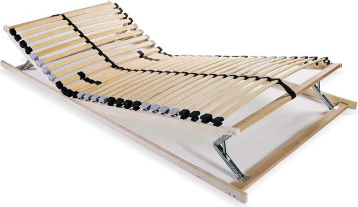 Actual product image VidaXL Ninel