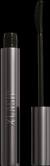 Image du produit Xlash Lash Styling - Drama Tinted Primer