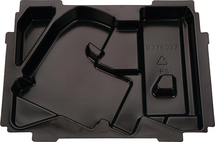 Actual product image Makita MAKPAC insert