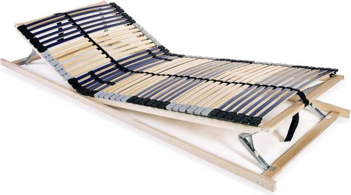 Actual product image VidaXL Pansemna