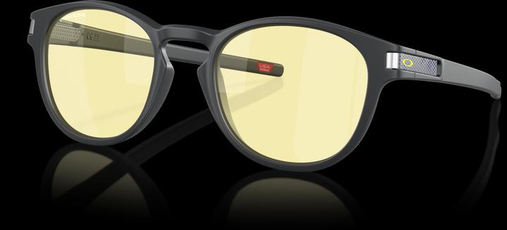 Oakley Latch