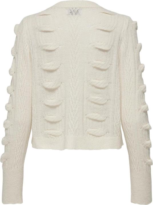Image du produit Only Cardigan (3XL)