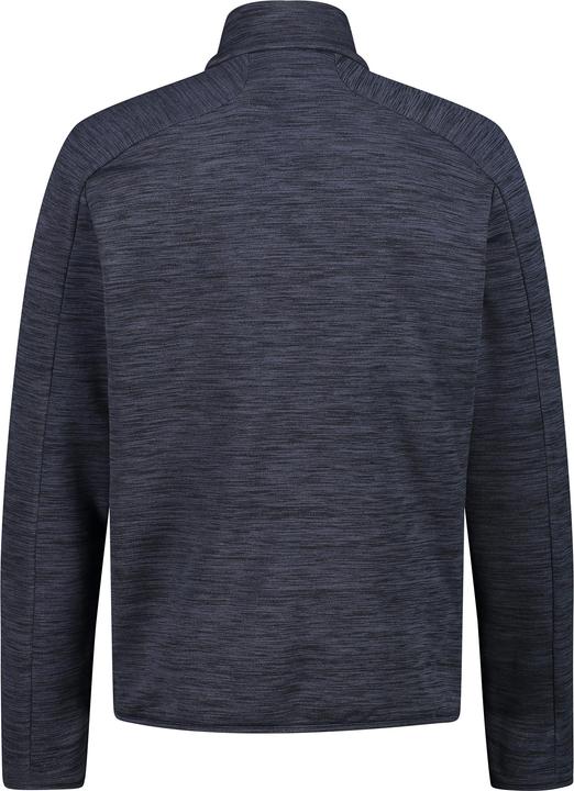 Produktbild CMP Campagnolo Stretch Fleece (54)