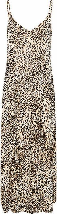 Produktbild Gestuz Maxikleid LEELO (40)