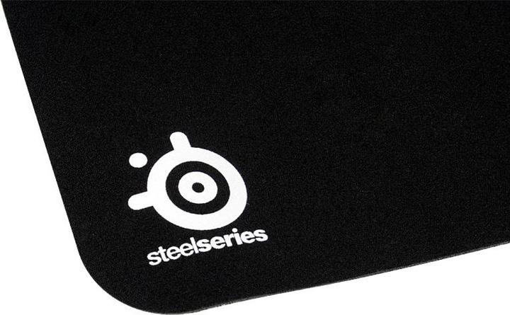 Produktbild SteelSeries QcK (M)