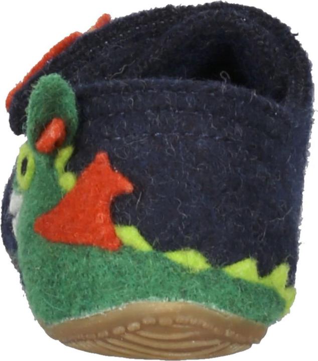 Actual product image Living Kitzbühel Slippers (23)