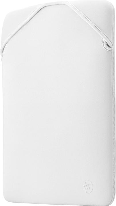 Image du produit HP Reversible (15.60", HP)