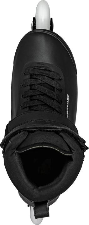 Actual product image Powerslide Urban Skates (44)