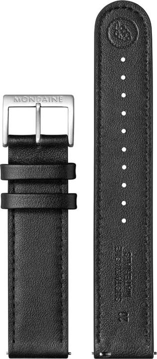 Image du produit Mondaine stop2go (Swiss Made)