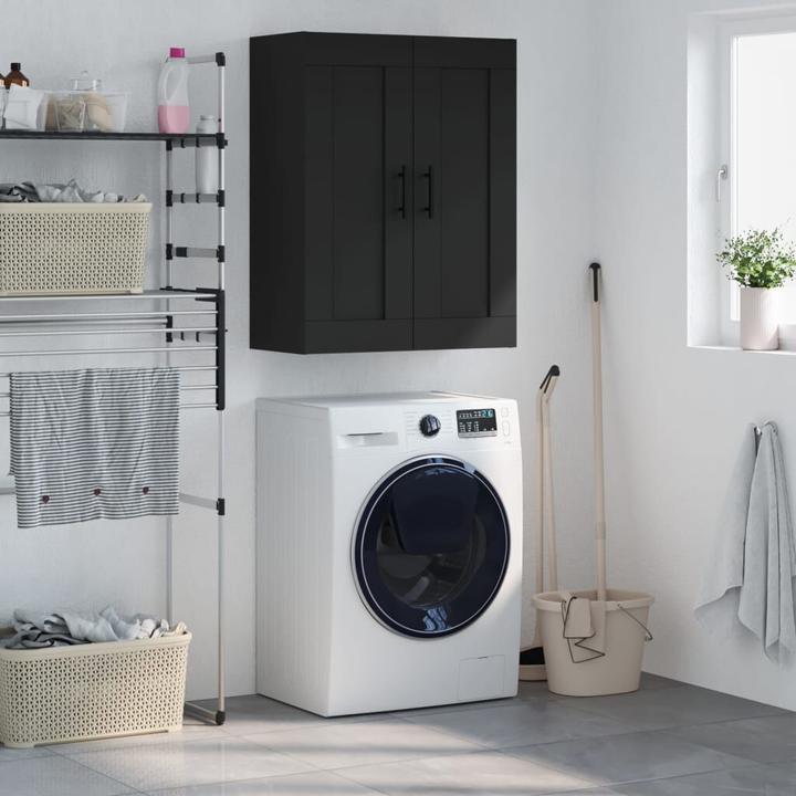 Immagine prodotto VidaXL Rey (69,5 x 34 x 90 cm)
