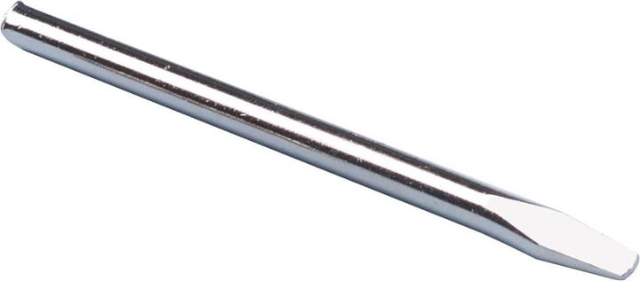 Actual product image CFH Soldering tip 20W (Spare)