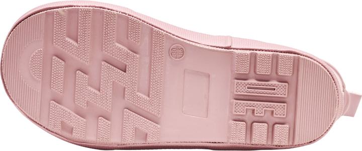 Produktbild hummel Rubber Boot Jr. (34)