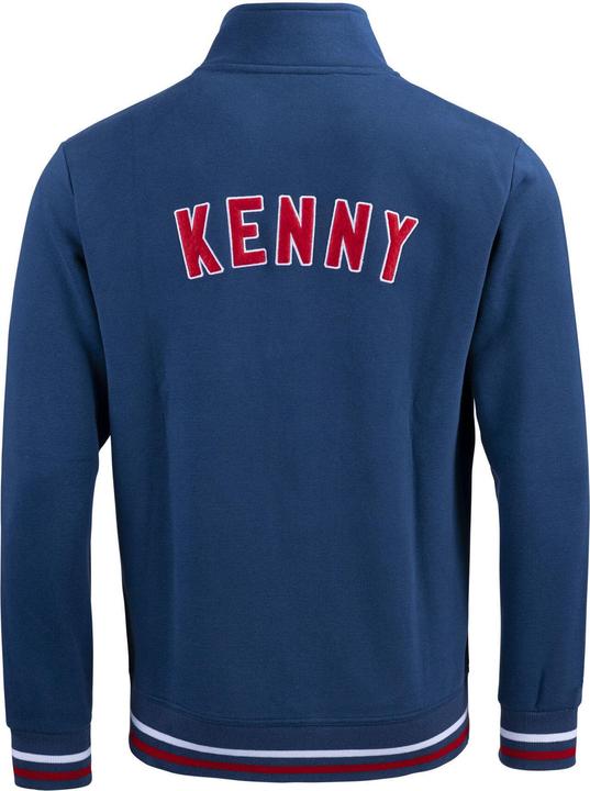 Actual product image Kenny sweatshirt academy (L)
