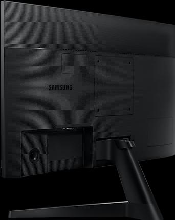 Image du produit Samsung F24T350FHR (1920 x 1080 pixels, 24")