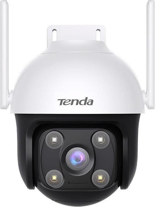 Immagine prodotto Tenda RH3-WCA (1920 x 1080 Pixels)