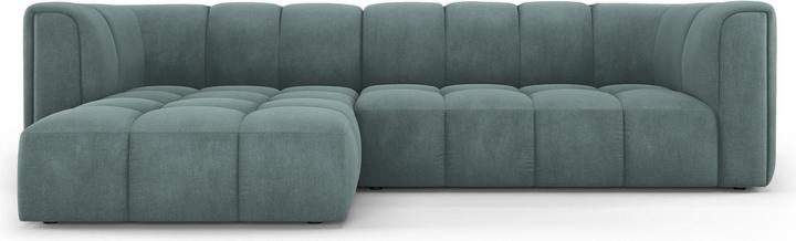 Produktbild Maison Heritage Adams (Ecksofa)