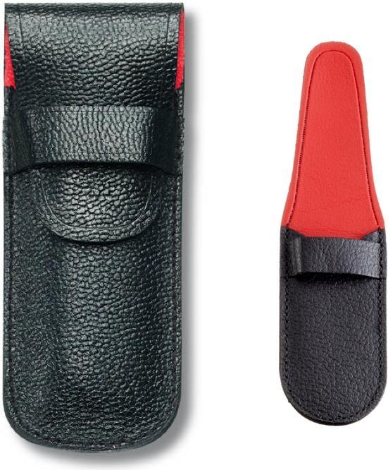 Immagine prodotto Victorinox Custodia in pelle