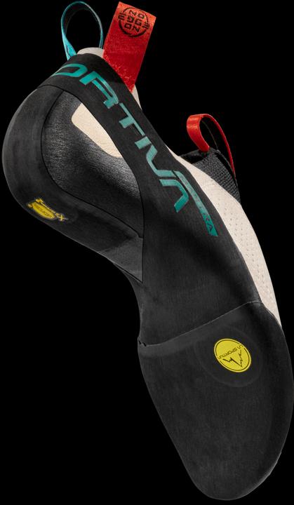 Image du produit La Sportiva Mantra (43.5)