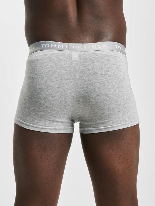 Immagine prodotto Tommy Hilfiger Boxer Essential 3 Pack (M, confezione da 3)