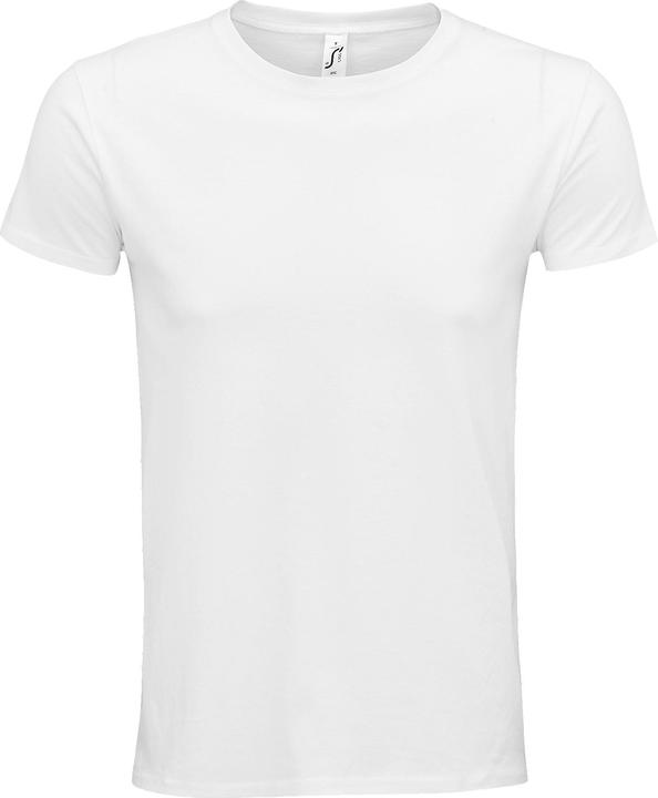 Sols Epic TShirt aus biologischem Anbau
