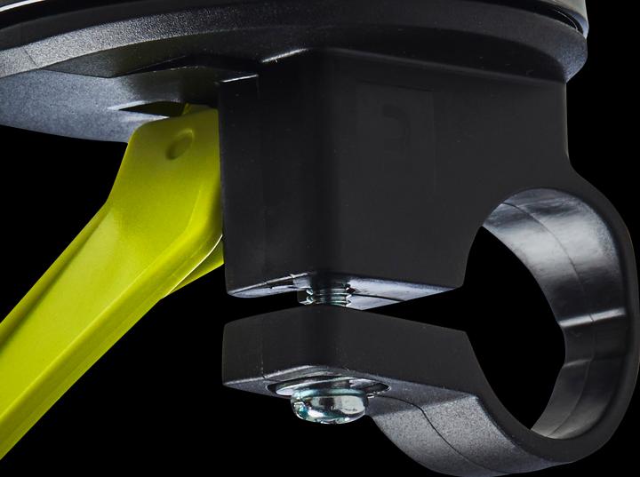 Image du produit Btwin EASY DRING 500