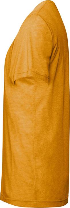 Produktbild Bella Canvas Triblend Tee (M)