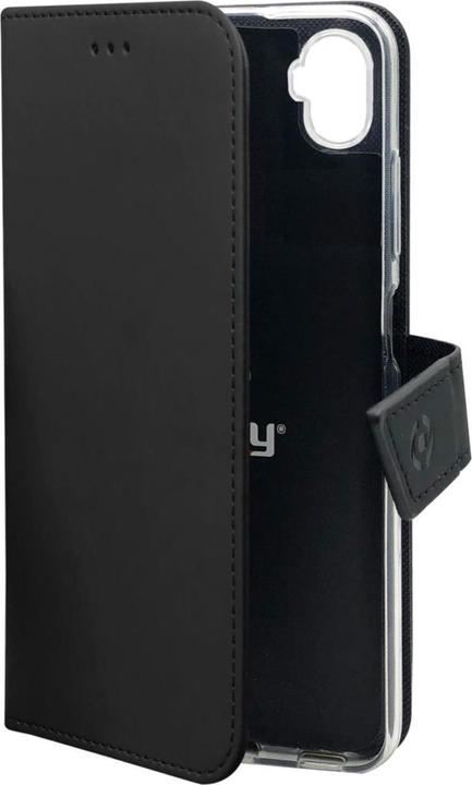 Produktbild Celly Wally case (Samsung Galaxy XCover 6 Pro)
