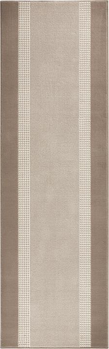 Actual product image Hanse Home Ribbon (80 x 250 cm)