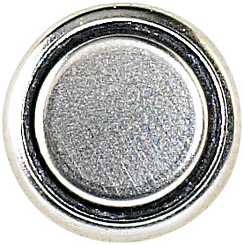 Image du produit Rayovac Spécial Acoustique 13 (6 pcs, PR48, 310 mAh)