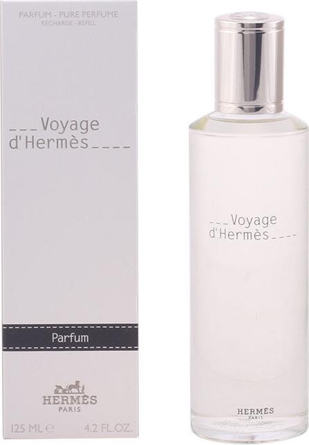 Image du produit I.C.O.N. coiffure (Gel coiffant, 60 ml)