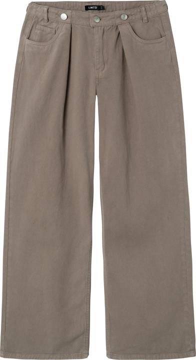 Produktbild Lmtd Wide Fit Hose (170)