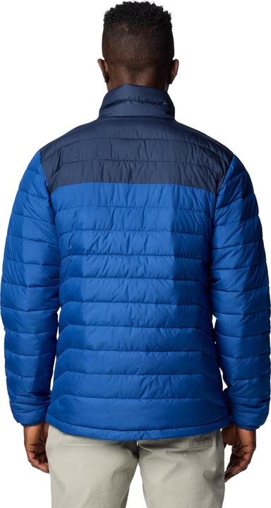Produktbild Columbia Powder Lite™ II Jacket (XXL)