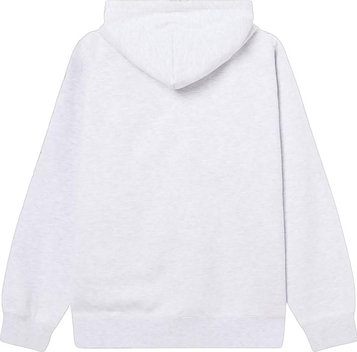 Actual product image Obey M41017 (M)