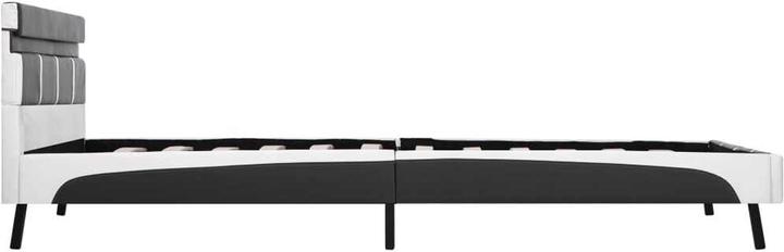 Produktbild VidaXL Egmund (140 x 200 cm)