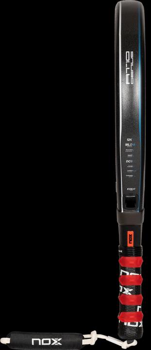 Produktbild Nox AT10 Luxury Genius