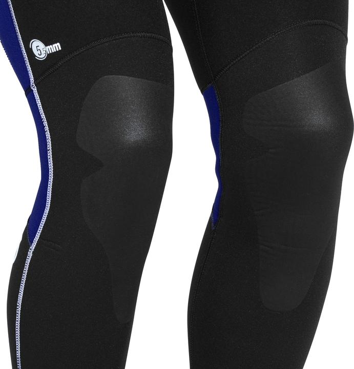 Immagine prodotto Subea Salopette SCD 100 5.5mm (5mm, XL)