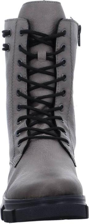 Image du produit Rieker Bottines (38)