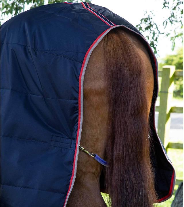 Actual product image Premier Equine Buster Lite 100 g (213 cm)