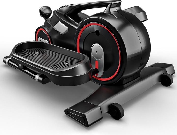 Produktbild Sportstech DFX100