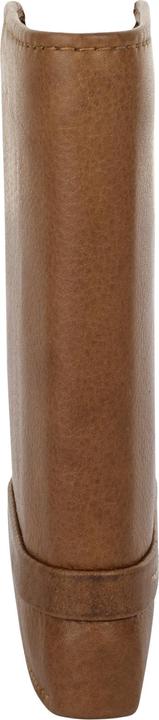 Image du produit Bruno Banani Geldbörse