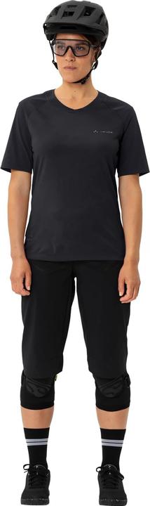 Image du produit Vaude Moab PRO Shirt (XL)