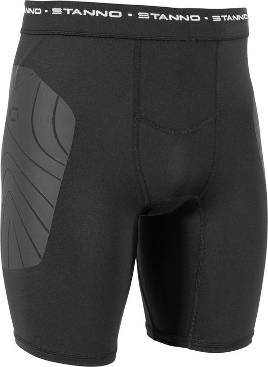 Produktbild Stanno Equip Anti Abrieb Short (XL)