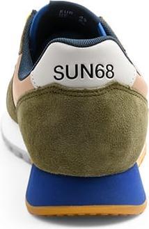Produktbild Sun 68 3009747 (42)